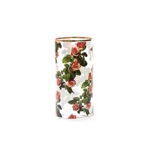 Ваза Seletti Ваза Roses Medium арт. 14173