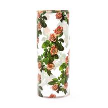 Ваза Seletti Ваза Roses Big арт. 14203