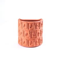 /i/Vaza-Seletti-s12397320
