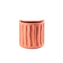 /i/Vaza-Seletti-s12397323