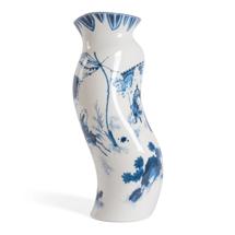 Ваза Seletti Ваза King Wen арт. 11291