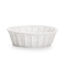 Ваза Seletti Хлебная корзина Estetico Quotidiano The Small Bin арт. 10482