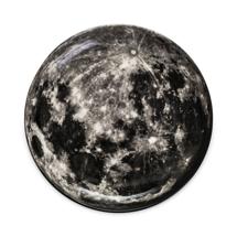 Ваза Seletti Блюдо Moon арт. 10829