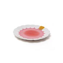 Ваза Seletti Блюдо Mouth Full арт. 17235