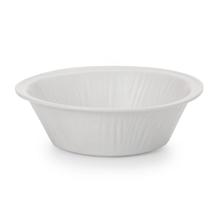 Ваза Seletti Салатник Estetico Quotidiano The Small Salad Bowl арт. 10638