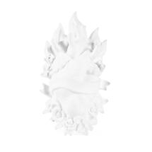 Ваза Seletti Ваза Holy Love in Bloom арт. 09920H