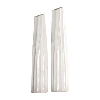 Ваза Uttermost Ваза KENLEY арт. ZN-171127