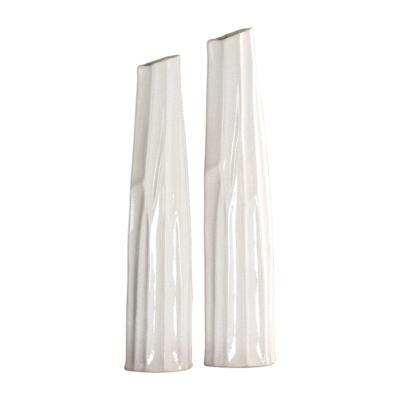 Ваза Uttermost Ваза KENLEY арт. ZN-171197