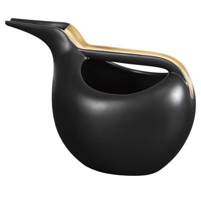 Ваза Uttermost Ваза MACAW арт. ZN-171139