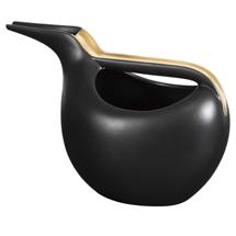 Ваза Uttermost Ваза MACAW арт. ZN-171139