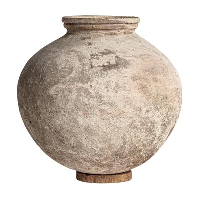 Ваза Vical Амфорная ваза PHELLES арт. 169693