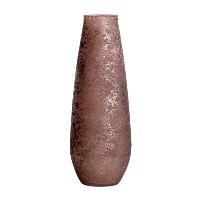 Ваза Vical Ваза Gieller 31544 коричневая арт. 168557