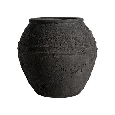 Ваза Vical Ваза 35440 арт. 204569