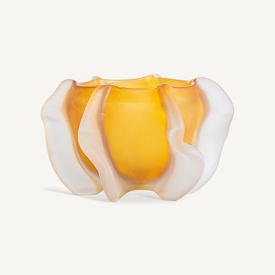 Ваза Vical Ваза MIZUKI 37272 арт. 434876