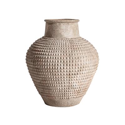 Ваза Vical Ваза Donie 96 см арт. 421049