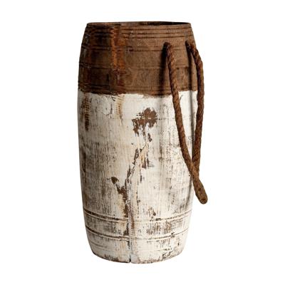 Ваза Vical Ваза KALID арт. 206067