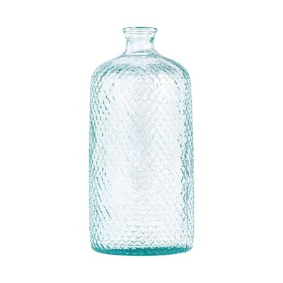 Ваза Vical Ваза органической формы KURA арт. 167501