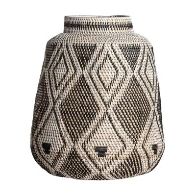 Ваза Vical Ваза ZIRBA арт. 169501