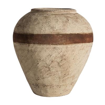 Ваза Vical Ваза 36584 арт. 432043