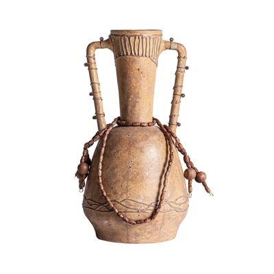 Ваза Vical Ваза ADIB высота 32 см арт. 215473