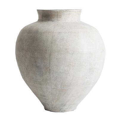 Ваза Vical Ваза ARTEMISA арт. 229572