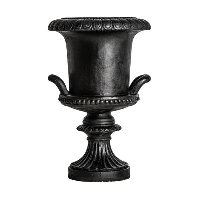 Ваза Vical Ваза-амфора RODAS арт. 168335