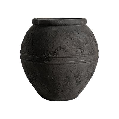 Ваза Vical Ваза 35439 арт. 204573