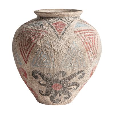 Ваза Vical Ваза DIDAC высота 47 см арт. 190485