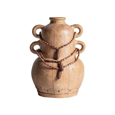 Ваза Vical Ваза ADIB высота 34 см 35087 арт. 215477