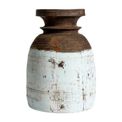 Ваза Vical Ваза KALID высота 30 см арт. 206069