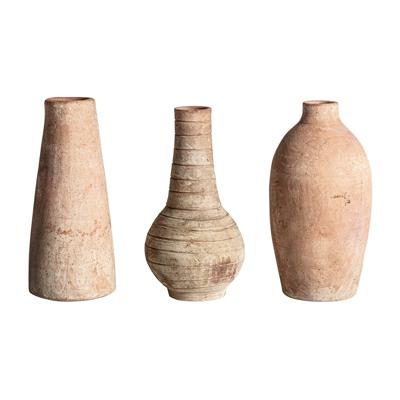 Ваза Vical Набор из 3-х ваз 35066 арт. 206035