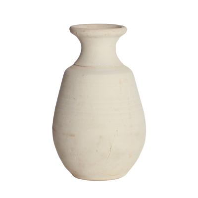 Ваза Vical Ваза VERA высота 31 см арт. 216767