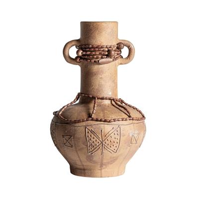 Ваза Vical Ваза ADIB высота 42 см арт. 215467