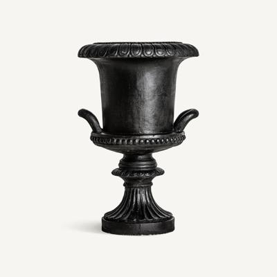 Ваза Vical Амфора RODAS арт. 168335