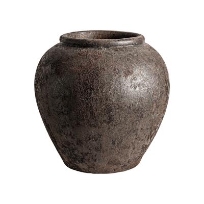 Ваза Vical Ваза 35428 арт. 204557