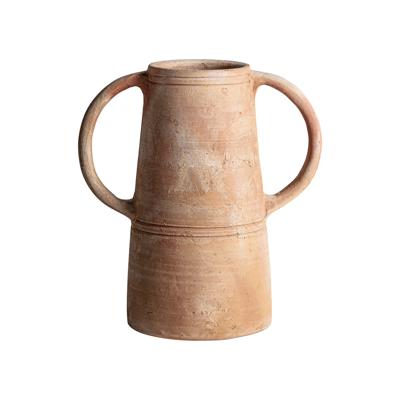 Ваза Vical Ваза Aike с ручками высота 29 см арт. 192720