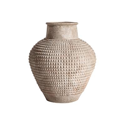 Ваза Vical Ваза Donie 79 см арт. 421047