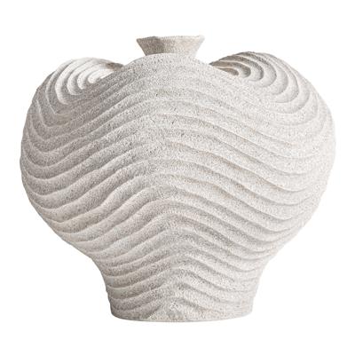 Ваза Vical Ваза Greth арт. 436807