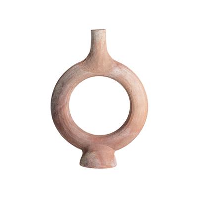 Ваза Vical Ваза Aike высота 38 см арт. 192722