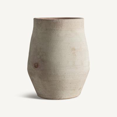 Ваза Vical Ваза KOWALSKI 37364 арт. 436891