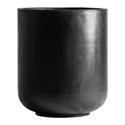 Ваза Vical Ваза 37415 арт. 481809