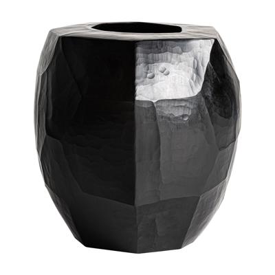 Ваза Vical Ваза Galeo высота 30 см арт. 190335