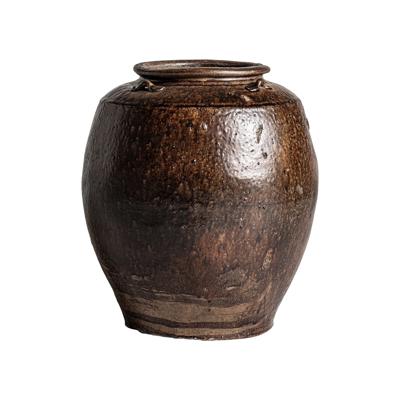 Ваза Vical Ваза Clark арт. 461493