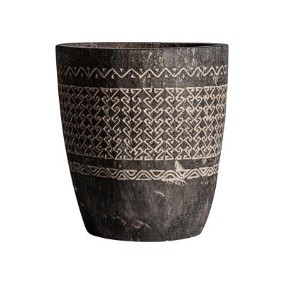 Ваза Vical Ваза NANTUA 61 см арт. 262850