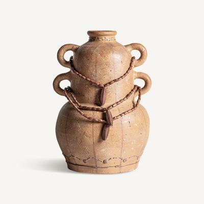 Ваза Vical Ваза Adib 35087 арт. 215477