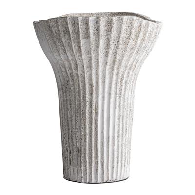 Ваза Vical Ваза Lumo высота 44 см арт. 424560