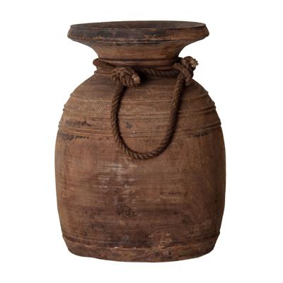 Ваза Vical Ваза Zuulle арт. 179163