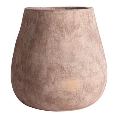 Ваза Vical Ваза STEVIE 36826 арт. 445130