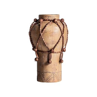 Ваза Vical Ваза ADIB высота 32 см 35086 арт. 215475