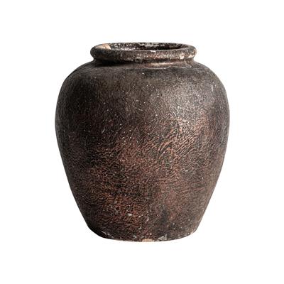 Ваза Vical Ваза Surt Eliseo высота 32 см арт. 190481